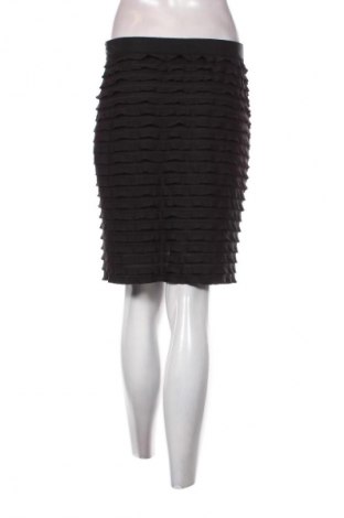 Sukně Banana Republic, Velikost M, Barva Černá, Cena  229,00 Kč
