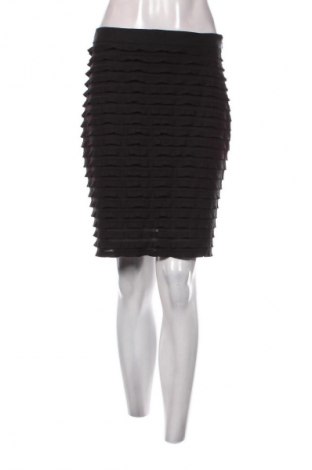 Sukně Banana Republic, Velikost M, Barva Černá, Cena  229,00 Kč