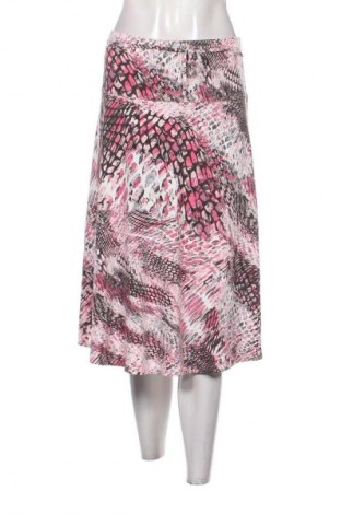 Φούστα Barbara Lebek, Μέγεθος XL, Χρώμα Πολύχρωμο, Τιμή 22,47 €