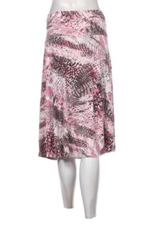 Φούστα Barbara Lebek, Μέγεθος XL, Χρώμα Πολύχρωμο, Τιμή 22,47 €