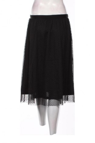 Rock Beloved, Größe L, Farbe Schwarz, Preis 13,84 €