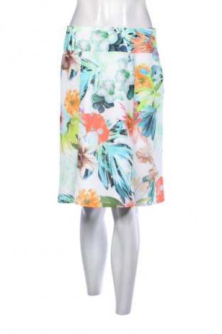 Fustă Betty Barclay, Mărime S, Culoare Multicolor, Preț 39,99 Lei