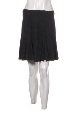 Spódnica Betty Barclay, Rozmiar S, Kolor Czarny, Cena 29,99 zł