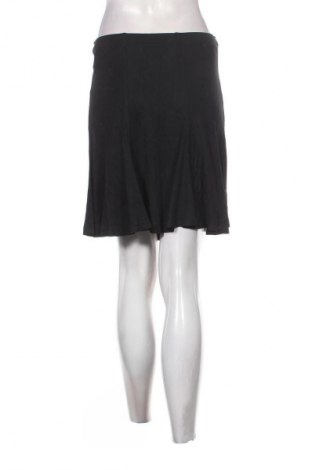 Spódnica Betty Barclay, Rozmiar S, Kolor Czarny, Cena 29,99 zł