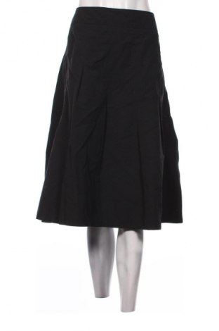 Sukňa Betty Barclay, Veľkosť XL, Farba Čierna, Cena  9,95 €