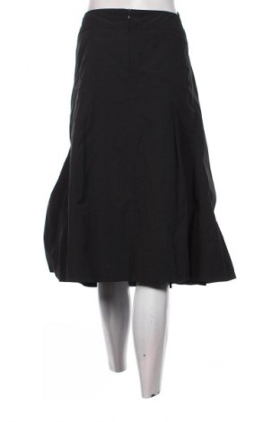 Sukňa Betty Barclay, Veľkosť XL, Farba Čierna, Cena  9,95 €