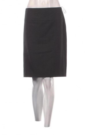 Sukňa Betty Barclay, Veľkosť XL, Farba Sivá, Cena  8,95 €