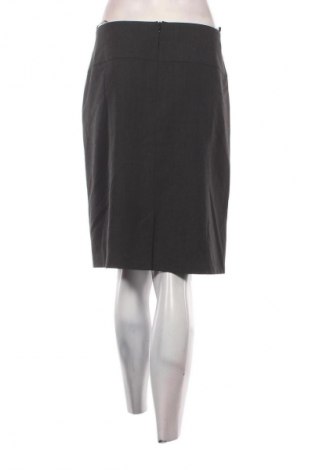 Sukňa Betty Barclay, Veľkosť XL, Farba Sivá, Cena  8,95 €
