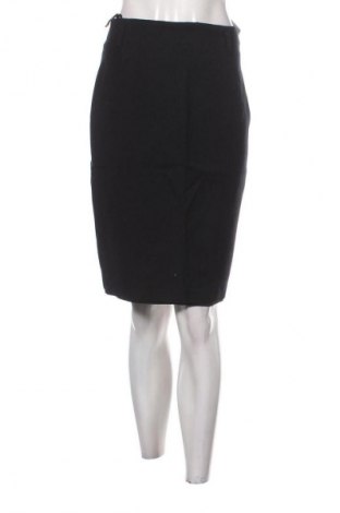 Rock Betty Barclay, Größe S, Farbe Schwarz, Preis 14,99 €