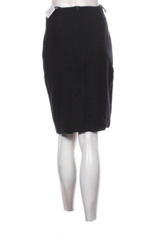 Rock Betty Barclay, Größe S, Farbe Schwarz, Preis 14,99 €