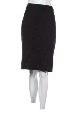 Sukně Bexleys, Velikost XL, Barva Černá, Cena  169,00 Kč