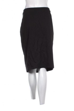 Sukně Bexleys, Velikost XL, Barva Černá, Cena  169,00 Kč