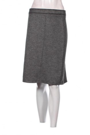 Fustă Bexleys, Mărime XL, Culoare Gri, Preț 42,99 Lei
