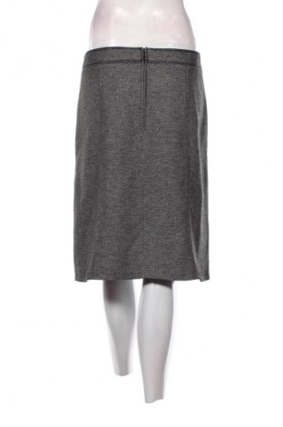 Fustă Bexleys, Mărime XL, Culoare Gri, Preț 42,99 Lei