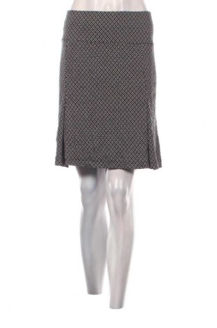 Φούστα Biaggini, Μέγεθος XXL, Χρώμα Πολύχρωμο, Τιμή 3,99 €