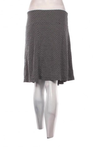 Φούστα Biaggini, Μέγεθος XXL, Χρώμα Πολύχρωμο, Τιμή 3,99 €
