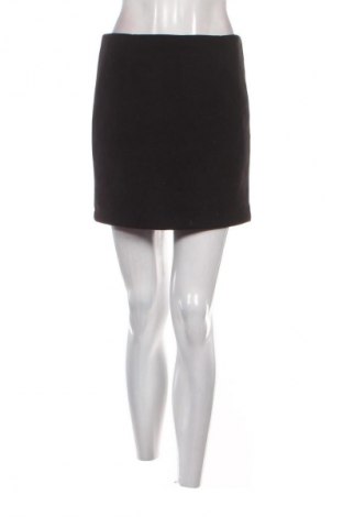 Fustă Bik Bok, Mărime S, Culoare Negru, Preț 19,99 Lei