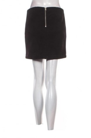 Fustă Bik Bok, Mărime S, Culoare Negru, Preț 19,99 Lei