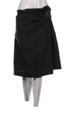 Φούστα Bitte Kai Rand, Μέγεθος M, Χρώμα Μαύρο, Τιμή 16,99 €