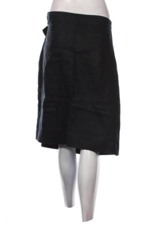 Φούστα Bitte Kai Rand, Μέγεθος M, Χρώμα Μαύρο, Τιμή 16,99 €
