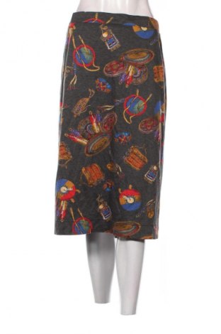 Fustă Bleyle, Mărime XXL, Culoare Multicolor, Preț 42,99 Lei