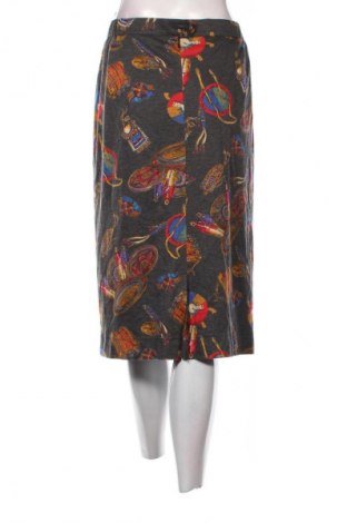 Fustă Bleyle, Mărime XXL, Culoare Multicolor, Preț 42,99 Lei