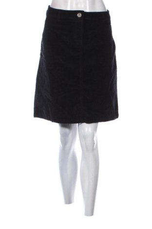 Spódnica Blue Motion, Rozmiar L, Kolor Czarny, Cena 15,99 zł