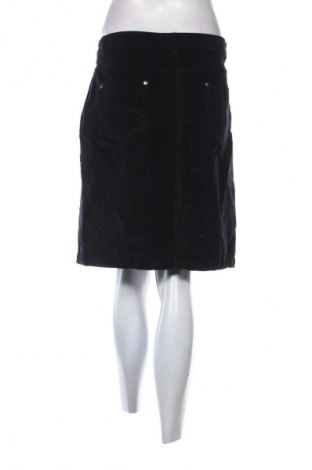 Spódnica Blue Motion, Rozmiar L, Kolor Czarny, Cena 15,99 zł