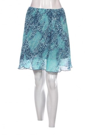 Fustă Blue Motion, Mărime M, Culoare Multicolor, Preț 37,99 Lei