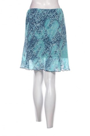 Fustă Blue Motion, Mărime M, Culoare Multicolor, Preț 37,99 Lei