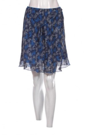 Szoknya Blue Motion, Méret M, Szín Sokszínű, Ár 3 729 Ft