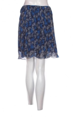 Szoknya Blue Motion, Méret M, Szín Sokszínű, Ár 3 729 Ft