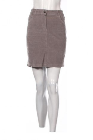 Rock Blue Motion, Größe L, Farbe Grau, Preis € 2,99