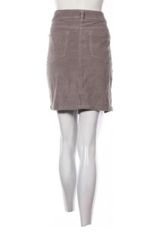 Rock Blue Motion, Größe L, Farbe Grau, Preis € 2,99
