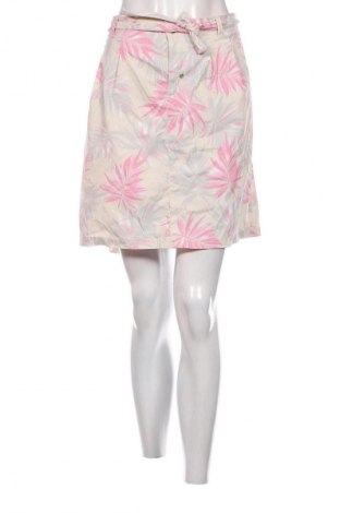 Φούστα Bogner, Μέγεθος XL, Χρώμα Πολύχρωμο, Τιμή 19,99 €