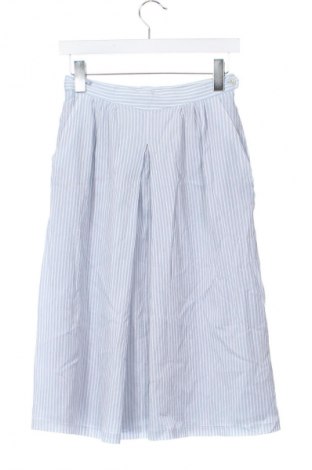 Rock Bogner, Größe S, Farbe Mehrfarbig, Preis € 32,99