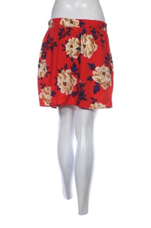 Φούστα Boohoo, Μέγεθος M, Χρώμα Πολύχρωμο, Τιμή 9,99 €