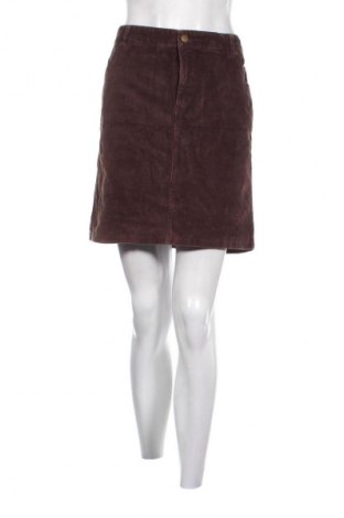 Szoknya Bpc Bonprix Collection, Méret M, Szín Barna, Ár 1 549 Ft
