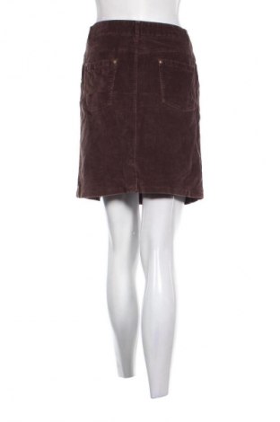 Szoknya Bpc Bonprix Collection, Méret M, Szín Barna, Ár 1 549 Ft