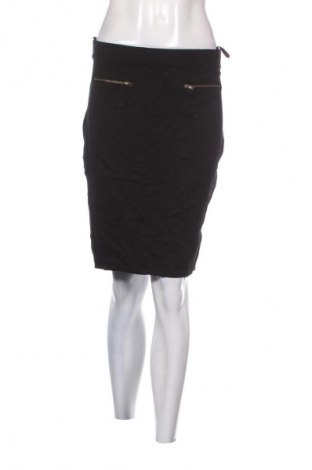 Fustă Bpc Bonprix Collection, Mărime S, Culoare Negru, Preț 15,99 Lei