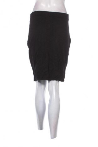 Fustă Bpc Bonprix Collection, Mărime S, Culoare Negru, Preț 15,99 Lei