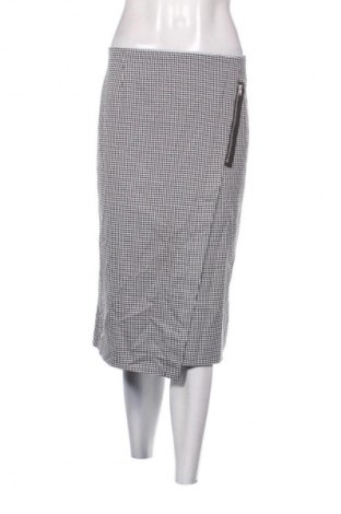 Rock Bpc Bonprix Collection, Größe XXL, Farbe Mehrfarbig, Preis 13,99 €