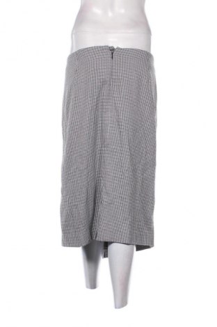 Rock Bpc Bonprix Collection, Größe XXL, Farbe Mehrfarbig, Preis 13,99 €