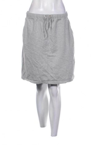 Sukně Bpc Bonprix Collection, Velikost L, Barva Šedá, Cena  109,00 Kč