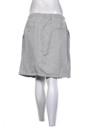 Sukně Bpc Bonprix Collection, Velikost L, Barva Šedá, Cena  109,00 Kč