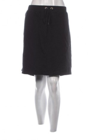 Sukňa Bpc Bonprix Collection, Veľkosť XXL, Farba Čierna, Cena  3,95 €
