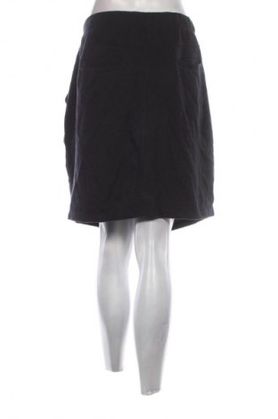 Sukňa Bpc Bonprix Collection, Veľkosť XXL, Farba Čierna, Cena  3,95 €
