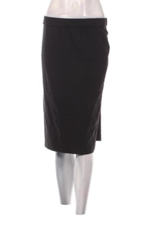 Sukňa Bpc Bonprix Collection, Veľkosť XL, Farba Čierna, Cena  3,95 €