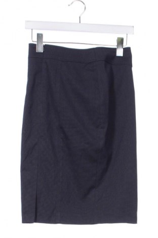 Rock Brook Taverner, Größe XS, Farbe Blau, Preis € 7,99