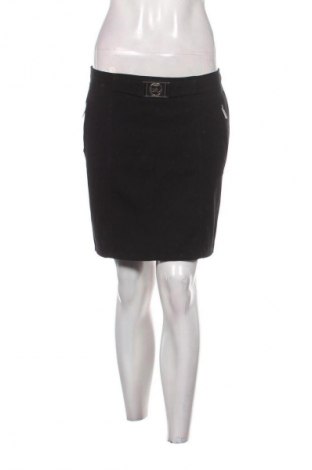 Fustă Byblos, Mărime M, Culoare Negru, Preț 126,99 Lei